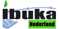 Chariton logo