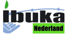 Chariton logo