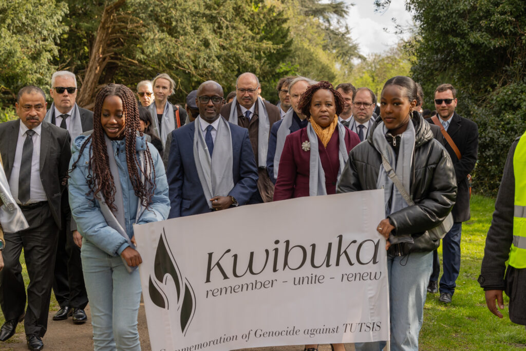kwibuka30---amsterdam_53636512052_o