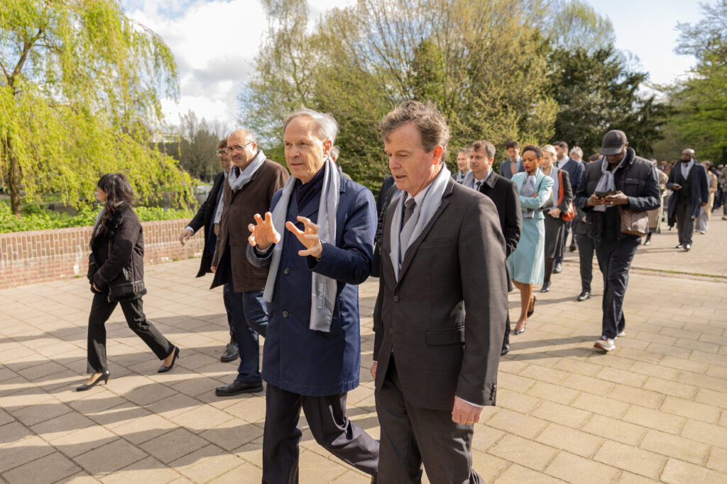 kwibuka30---amsterdam_53637405201_o