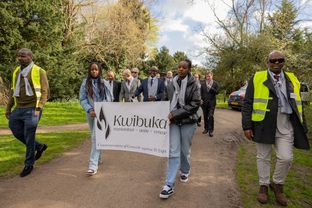 kwibuka30---amsterdam_53637405376_o