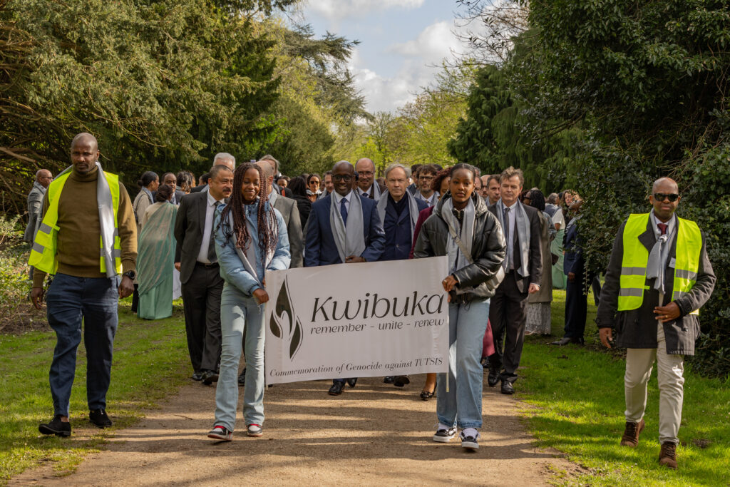 kwibuka30---amsterdam_53637405576_o