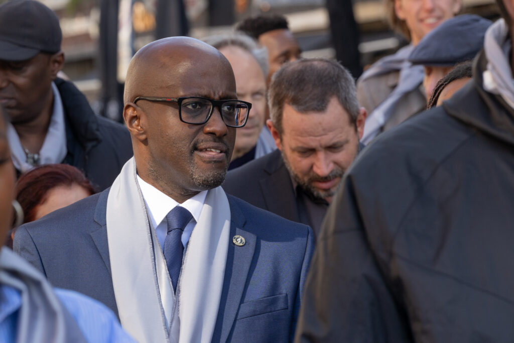 kwibuka30---amsterdam_53637737004_o
