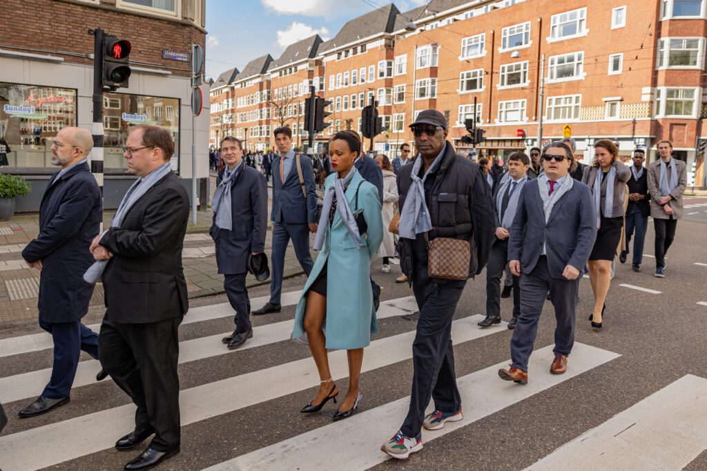 kwibuka30-in-amsterdam_53637040242_o