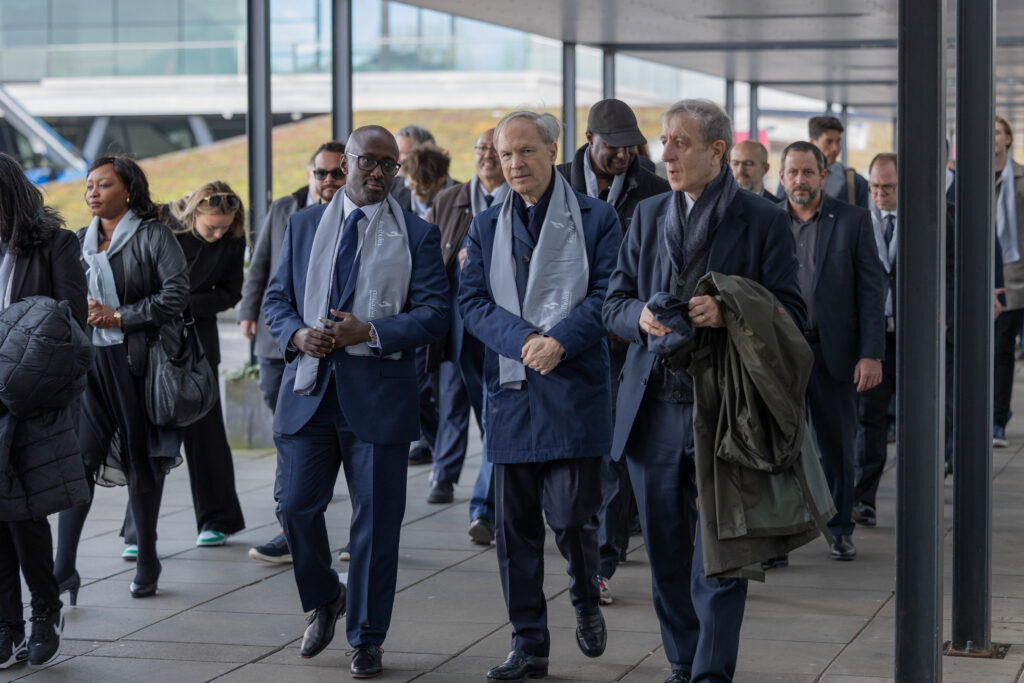 kwibuka30-in-amsterdam_53638141098_o