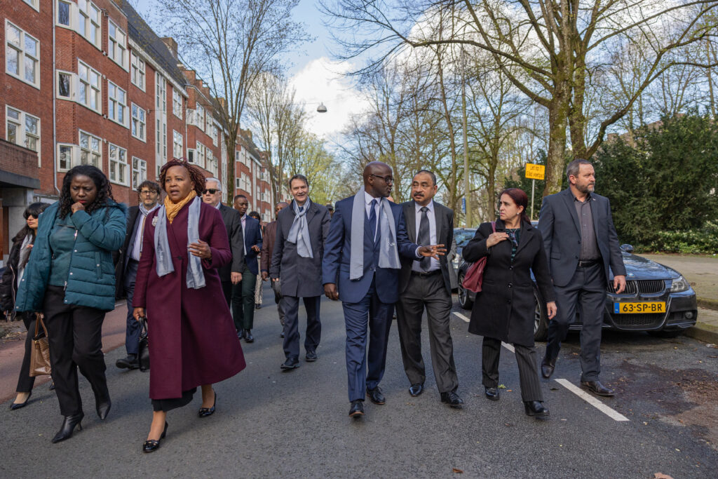 kwibuka30-in-amsterdam_53638141563_o