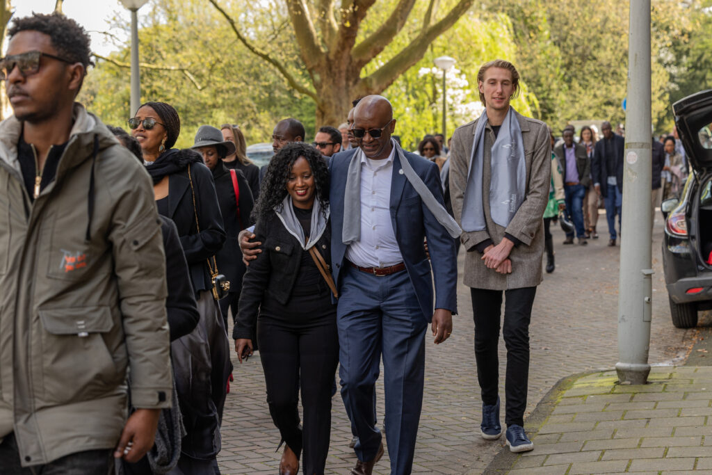 kwibuka30-in-amsterdam_53638141688_o