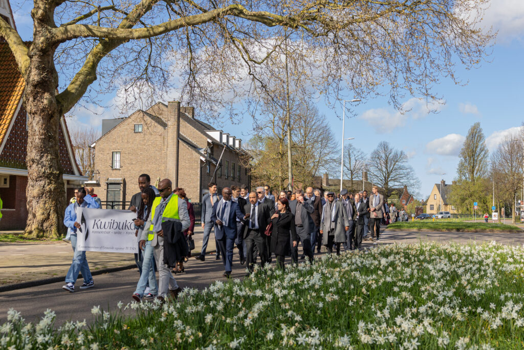 kwibuka30-in-amsterdam_53638141693_o