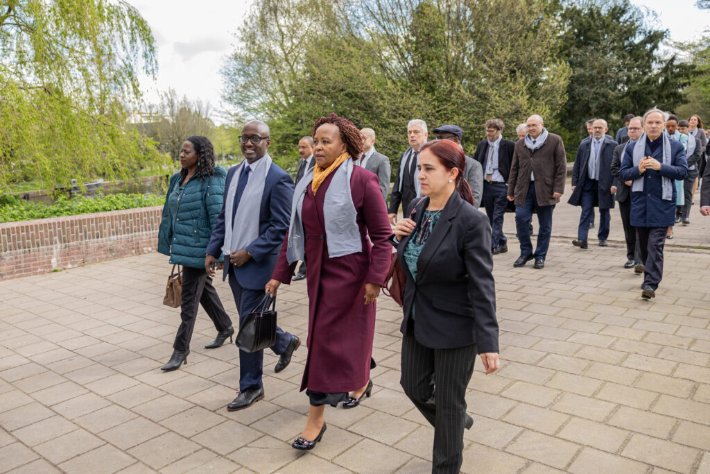 kwibuka30-in-amsterdam_53638142908_o