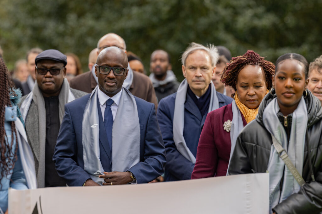 kwibuka30-in-amsterdam_53638262774_o
