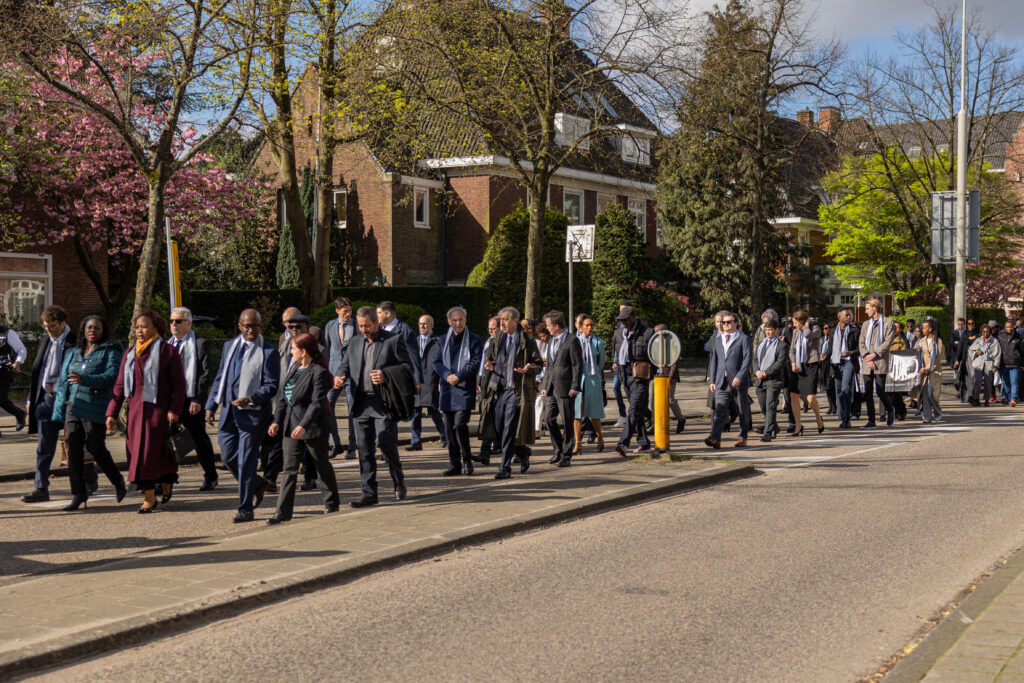 kwibuka30-in-amsterdam_53638262799_o