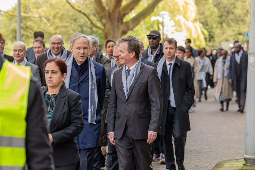 kwibuka30-in-amsterdam_53638381215_o