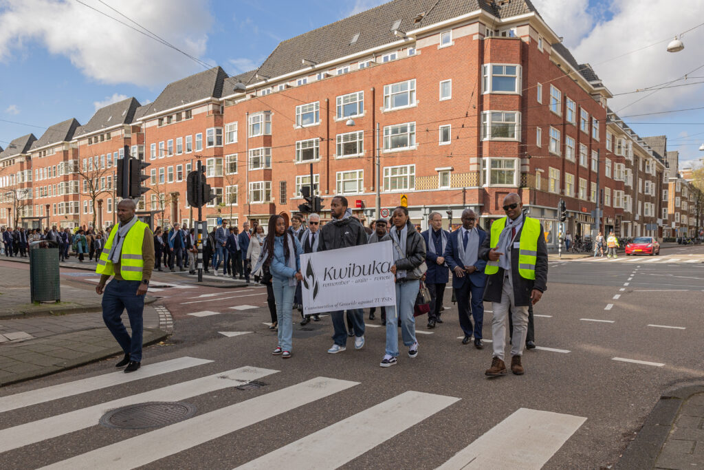 kwibuka30-in-amsterdam_53638381715_o