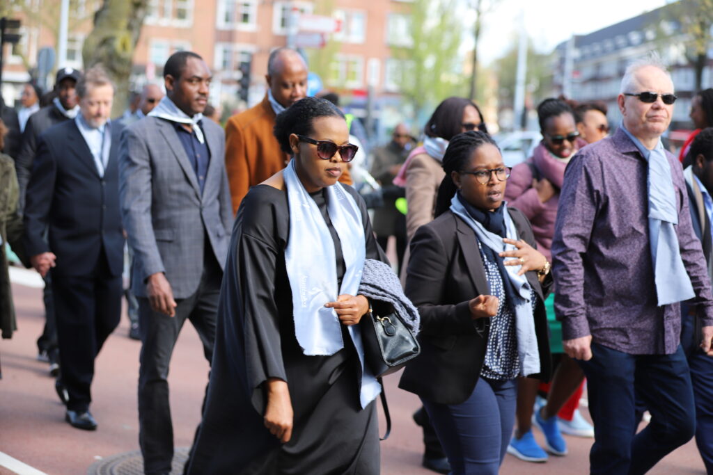 kwibuka30---walk-to-remember_53638506237_o