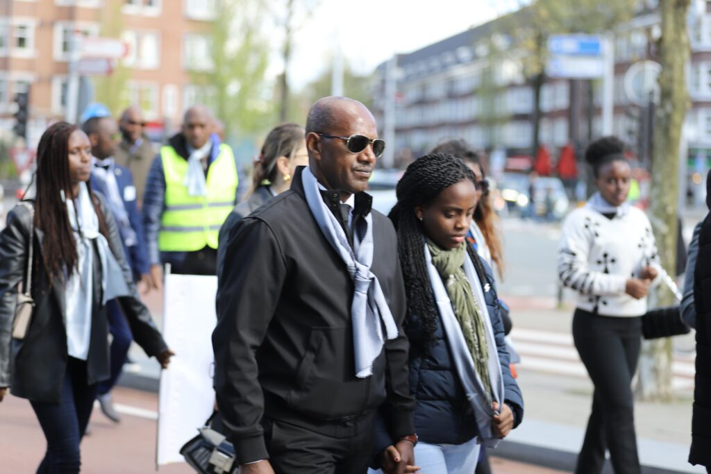 kwibuka30---walk-to-remember_53638506317_o