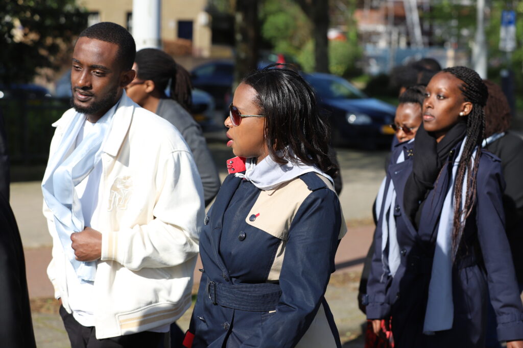 kwibuka30---walk-to-remember_53638506952_o
