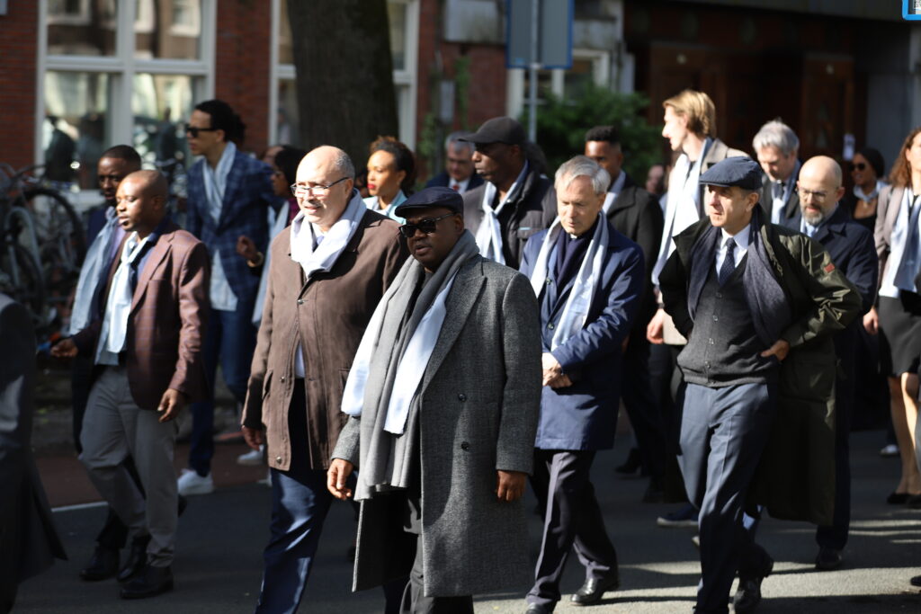 kwibuka30---walk-to-remember_53638507352_o