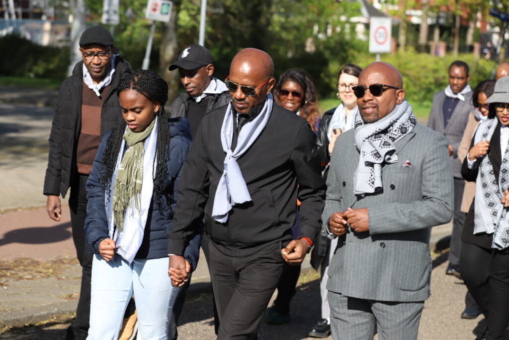 kwibuka30---walk-to-remember_53638507712_o