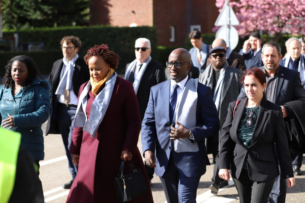 kwibuka30---walk-to-remember_53638508252_o