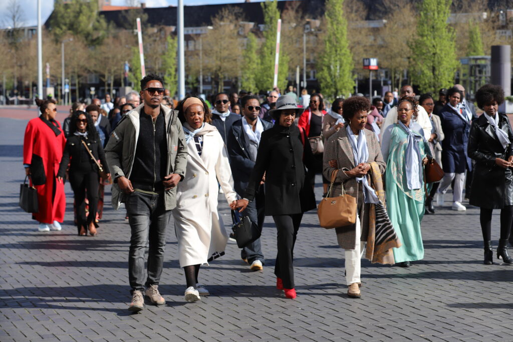 kwibuka30---walk-to-remember_53638508552_o