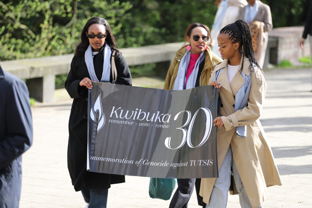 kwibuka30---walk-to-remember_53638508607_o