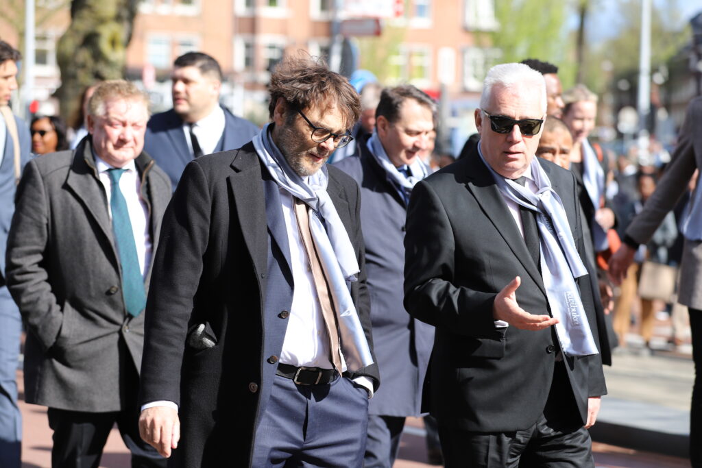 kwibuka30---walk-to-remember_53638509637_o