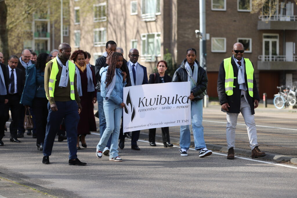 kwibuka30---walk-to-remember_53638509812_o