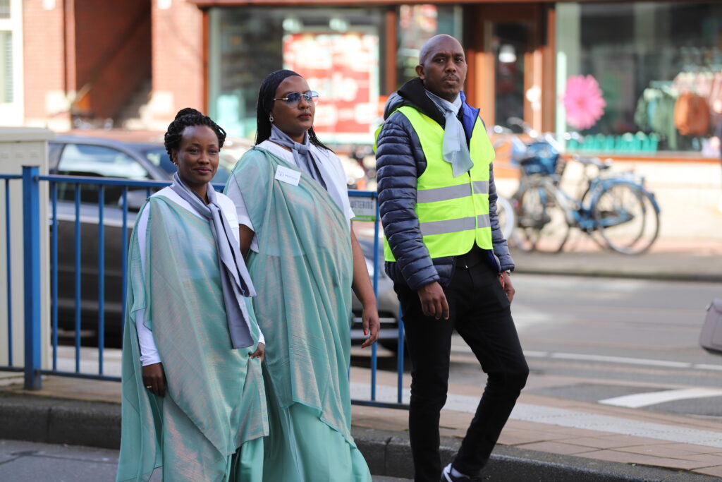 kwibuka30---walk-to-remember_53638510142_o