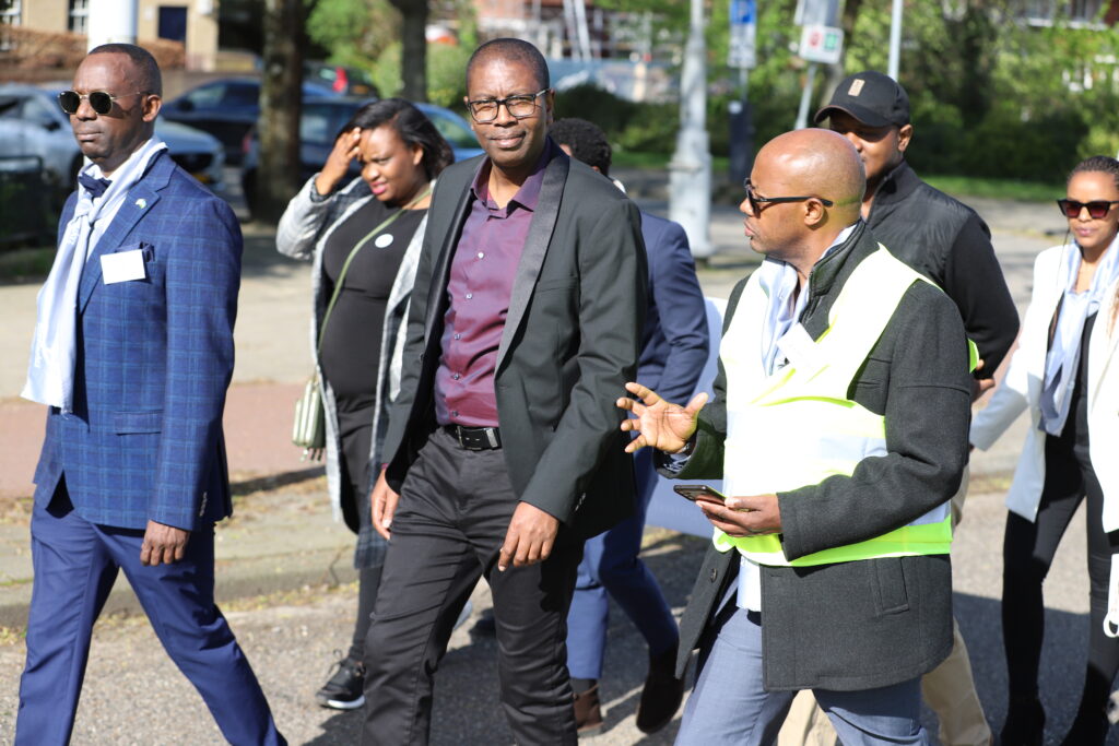 kwibuka30---walk-to-remember_53638510257_o