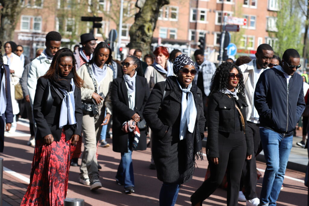 kwibuka30---walk-to-remember_53638511292_o
