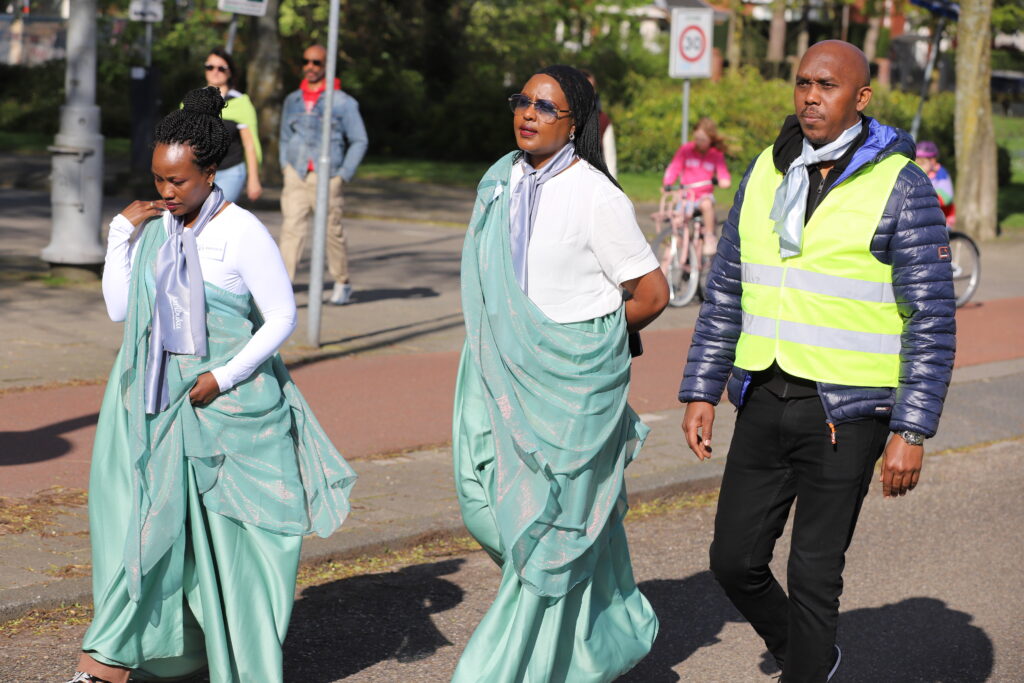 kwibuka30---walk-to-remember_53638511767_o