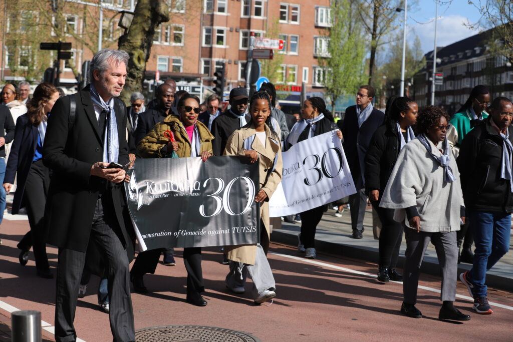 kwibuka30---walk-to-remember_53638512687_o