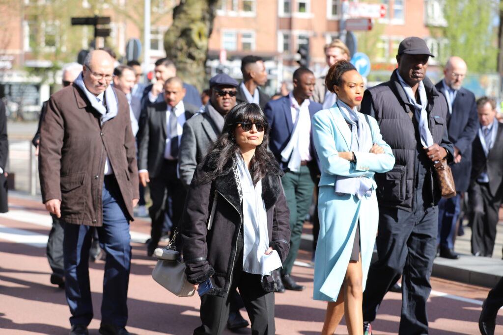 kwibuka30---walk-to-remember_53639389456_o