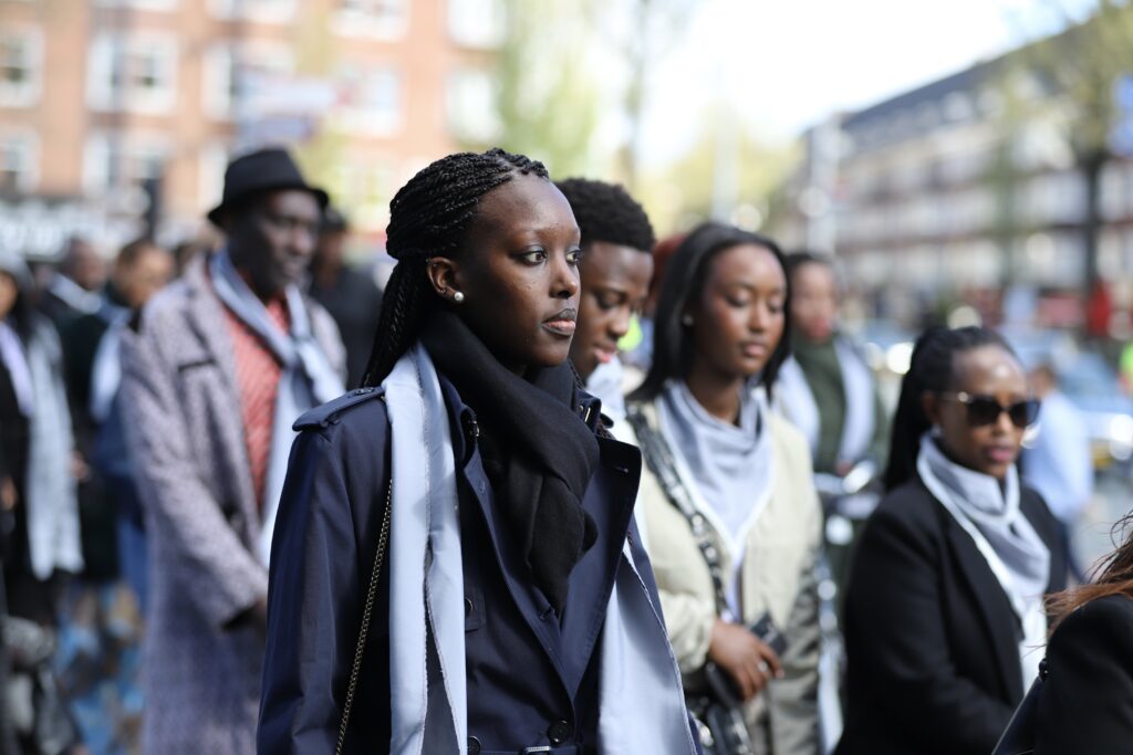 kwibuka30---walk-to-remember_53639389626_o