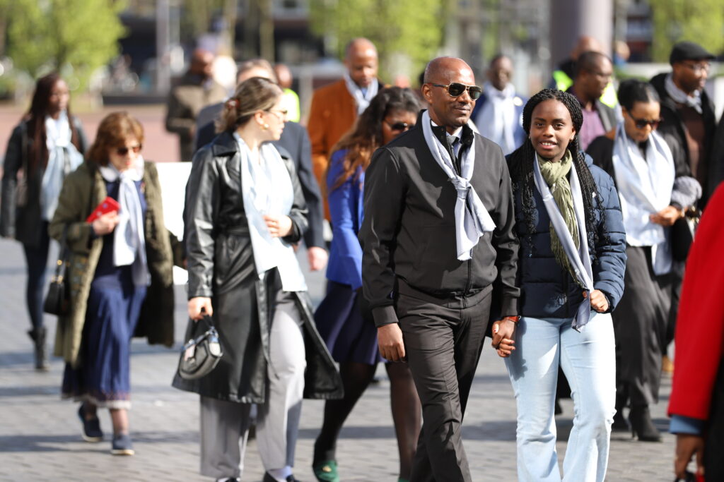kwibuka30---walk-to-remember_53639390131_o