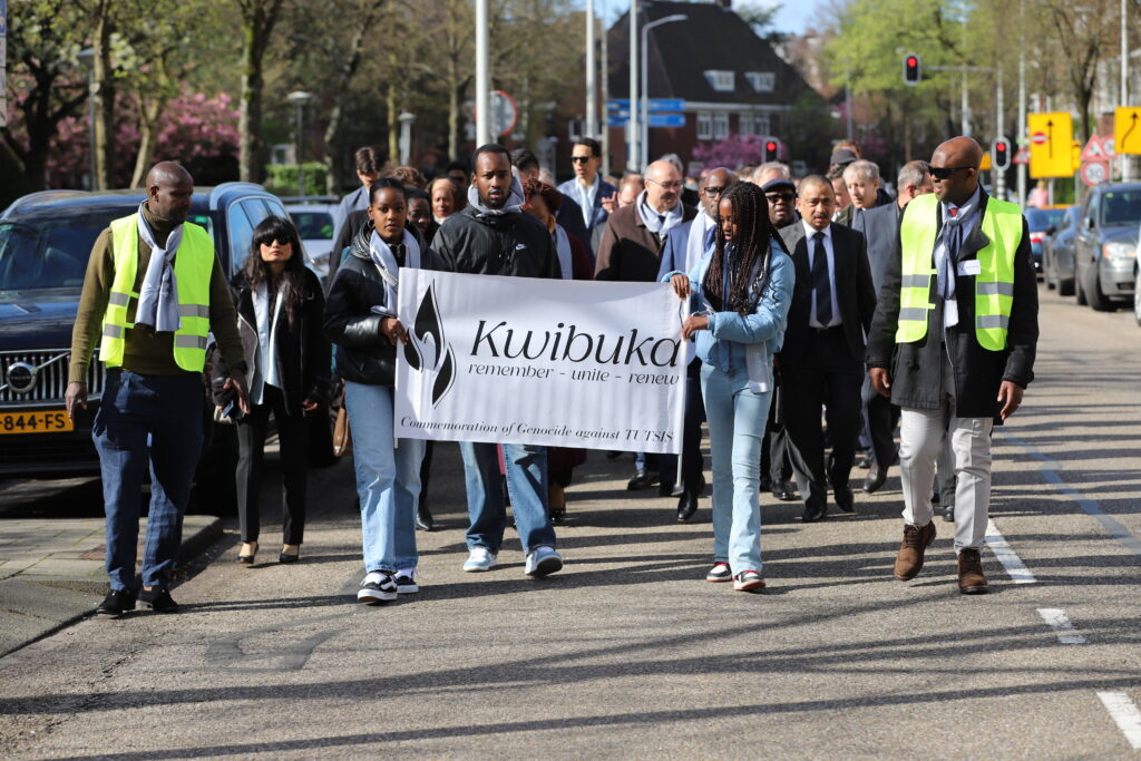 kwibuka30---walk-to-remember_53639390486_o