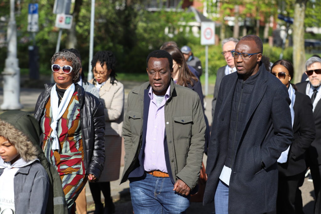 kwibuka30---walk-to-remember_53639391296_o