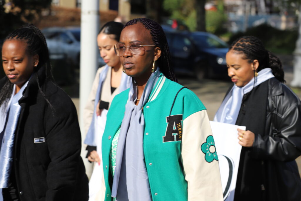 kwibuka30---walk-to-remember_53639392361_o