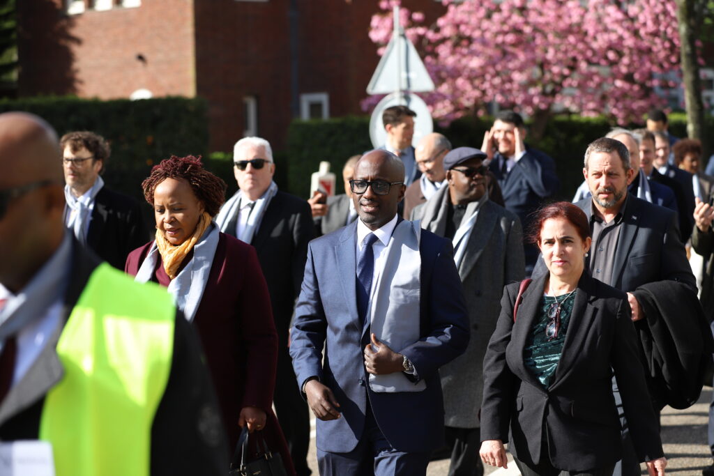 kwibuka30---walk-to-remember_53639393011_o