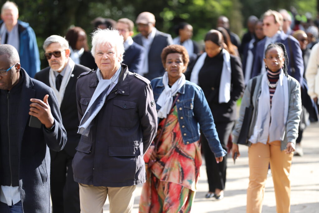 kwibuka30---walk-to-remember_53639393096_o