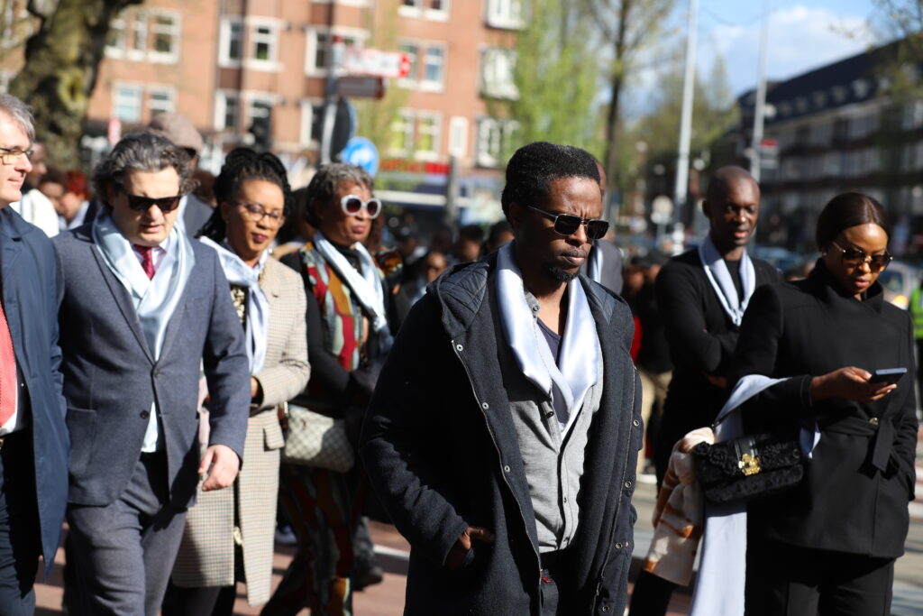 kwibuka30---walk-to-remember_53639393631_o