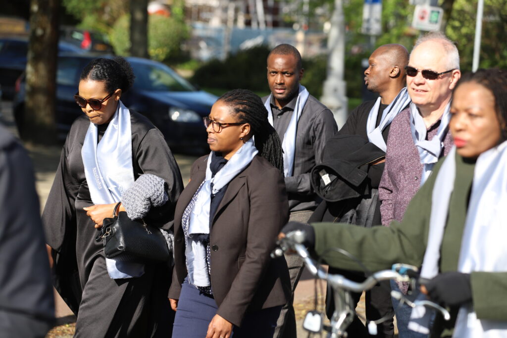 kwibuka30---walk-to-remember_53639394436_o