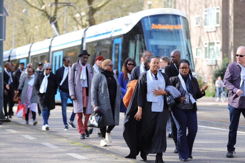 kwibuka30---walk-to-remember_53639395321_o