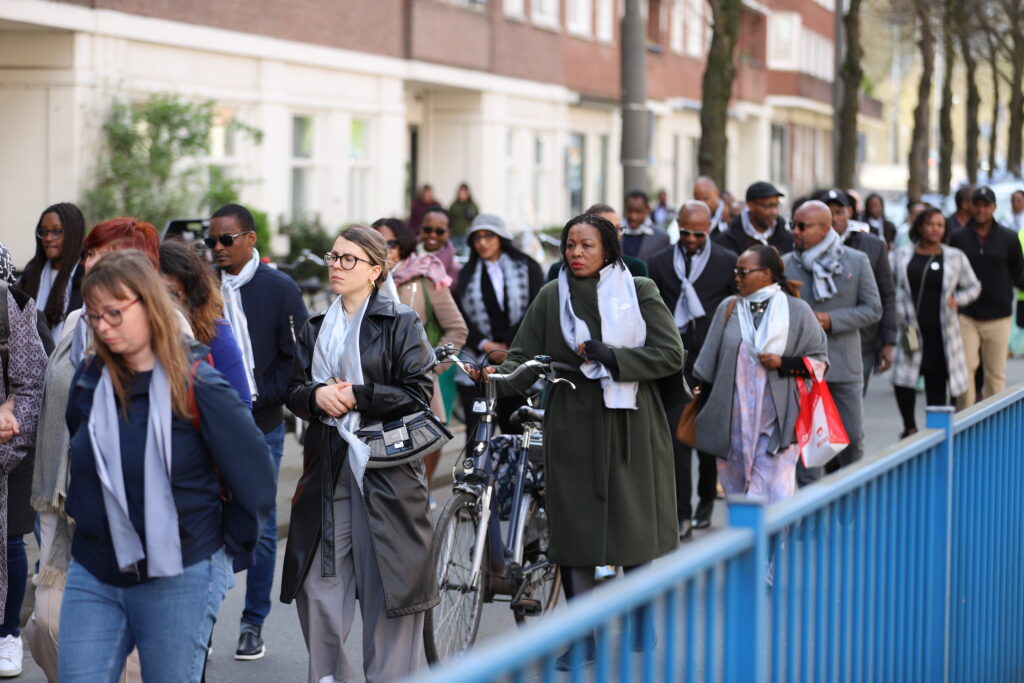 kwibuka30---walk-to-remember_53639396211_o
