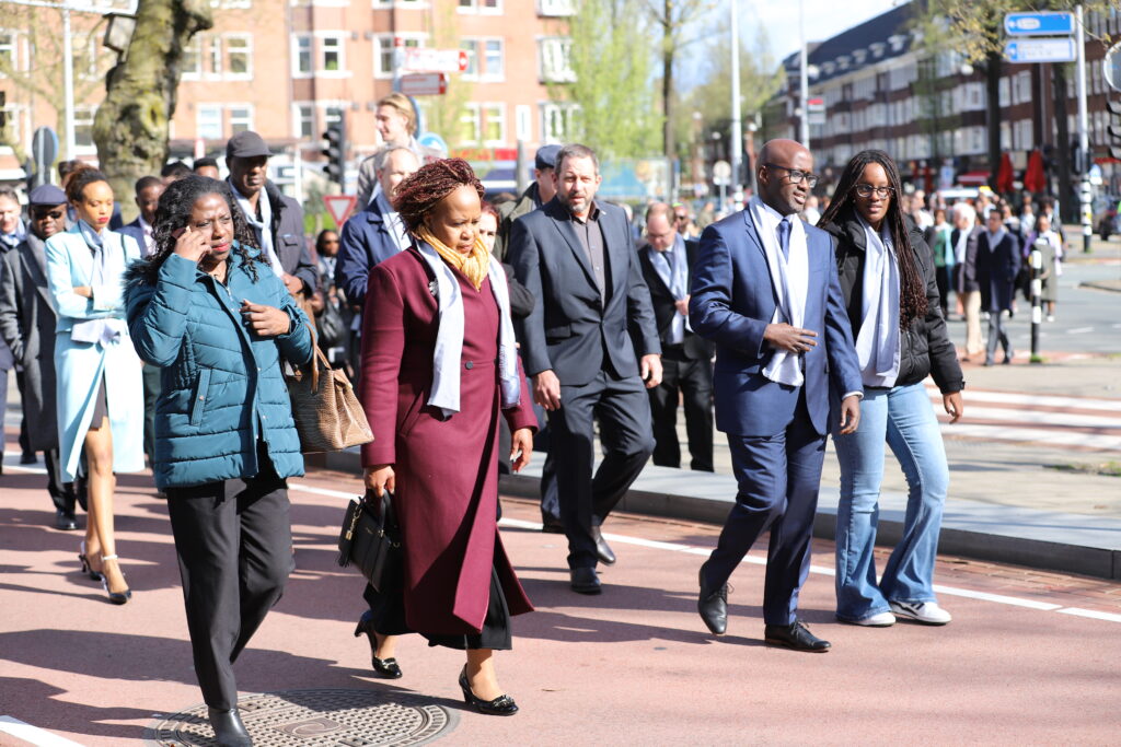 kwibuka30---walk-to-remember_53639396471_o