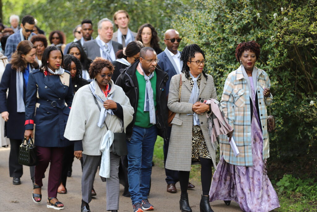 kwibuka30---walk-to-remember_53639396961_o