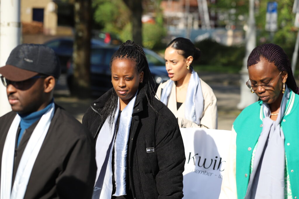 kwibuka30---walk-to-remember_53639606128_o