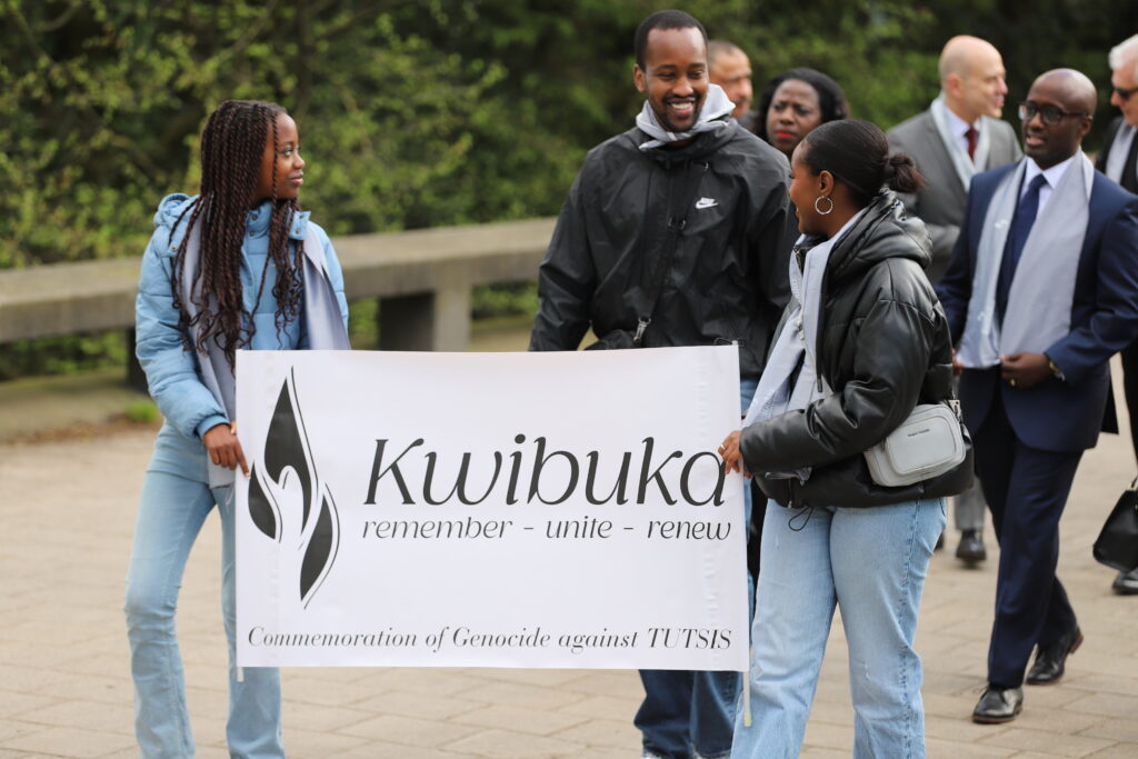 kwibuka30---walk-to-remember_53639606323_o