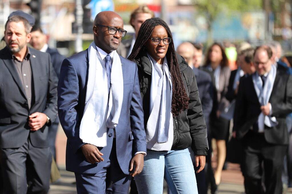 kwibuka30---walk-to-remember_53639607073_o