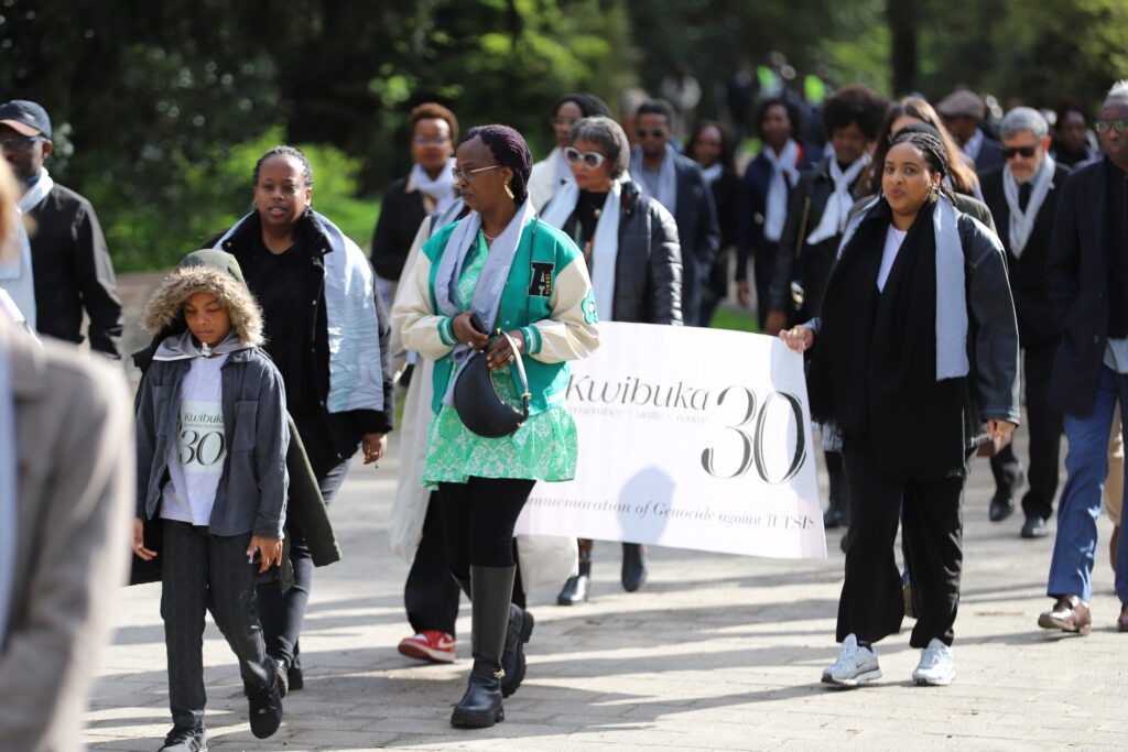 kwibuka30---walk-to-remember_53639607413_o